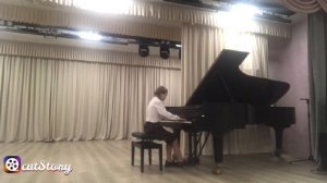 Алисеенко Екатерина