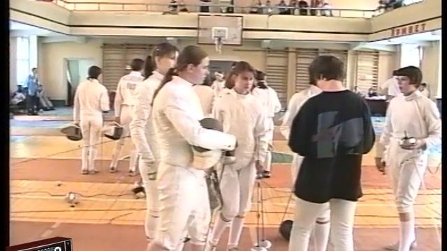 Старый телевизор – выпуск 255 смотреть онлайн