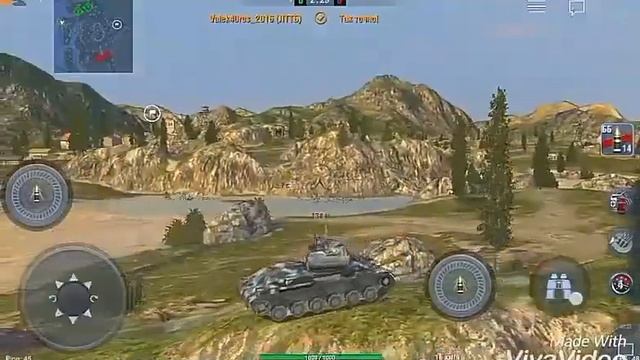 Позиции на карте рудники о которых вы возможно не знали! смотреть онлайн