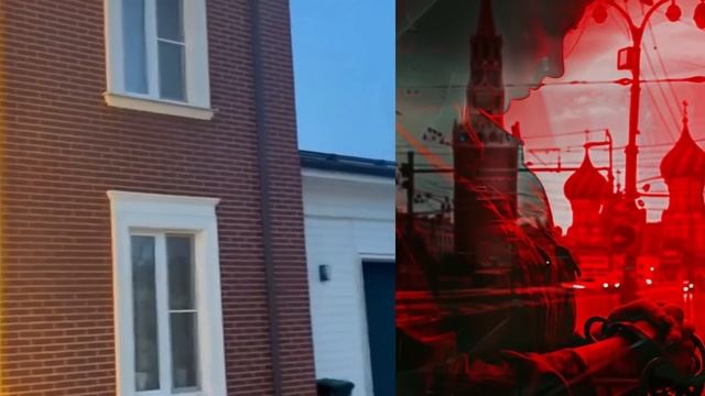 "На пол мордой в пол!": Главврач питерской больницы сколотила банду и «отмыла» ₽1 млрд. смотреть онлайн