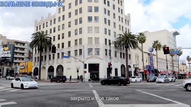 БЛИЗНЕЦЫ (1988) (места съемок фильма) смотреть онлайн