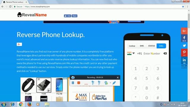 200% free calling to india without registration online anywhere in the world смотреть онлайн