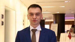 Максим Гуляков