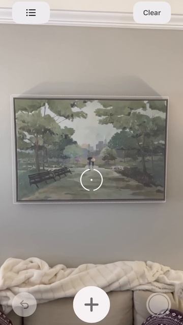 Что умеет Lidar на iPhone смотреть онлайн