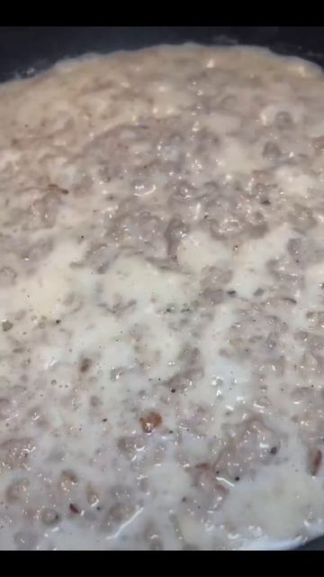 Пюре с молотым мясом #пюре #вкусноипросто #готовимдома #простоивкусно #фарш смотреть онлайн