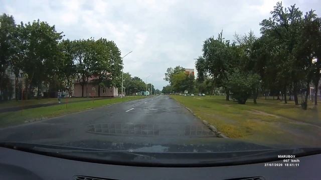 Родители не учат детей поведению на проезжей части смотреть онлайн