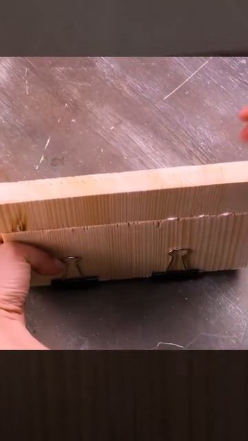Home Daily DIY смотреть онлайн
