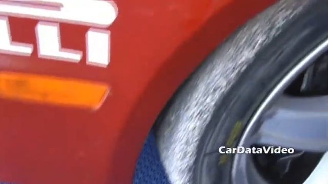Racing VW Jetta Turbo Diesels смотреть онлайн