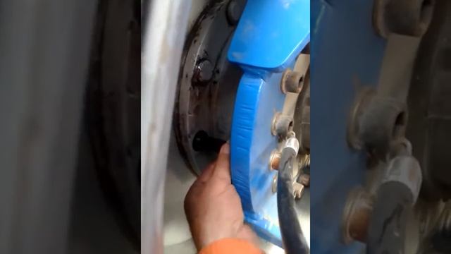 20140901 problem with Genie ZX 135 70 смотреть онлайн
