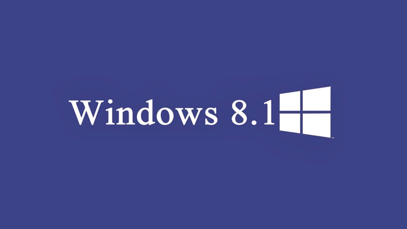 Обзор! Как установить Windows 8.1 на ПК или ноутбук? смотреть онлайн
