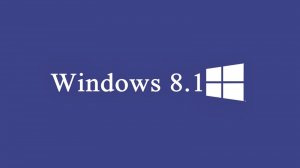 Обзор! Как установить Windows 8.1 на ПК или ноутбук?