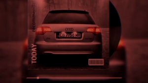 RRAK TAK TAK - Minimum stress🔥(remix-рак так так)