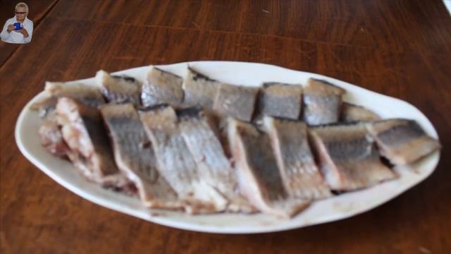 Молодой картофель и курица под любимым маринадом! смотреть онлайн