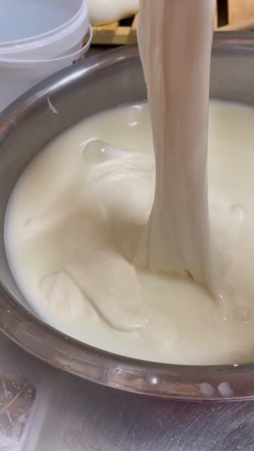 CucinaCasu #сыр #моцарелла #cucinaitaliana 🧀🧀🧀🧀🧀🧀 #самара смотреть онлайн