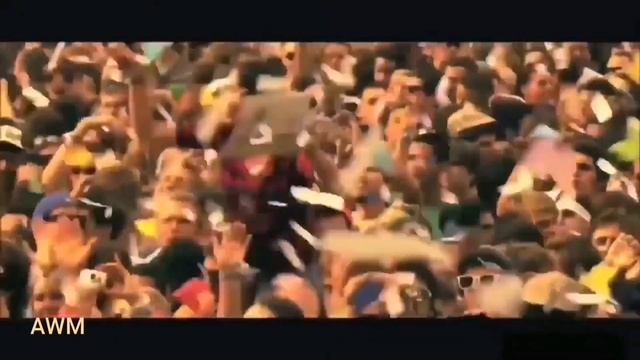 Snap ft. Rukmani - Rame (Alexandrov world music Mix) 2022 смотреть онлайн