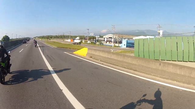 FABINHO DA HORNET - PAU NA RR600! - ACELERANDO COM Z-750 E ZX-6 - NA BOTA DA MARAUDER 800 - ITANHAÉ смотреть онлайн