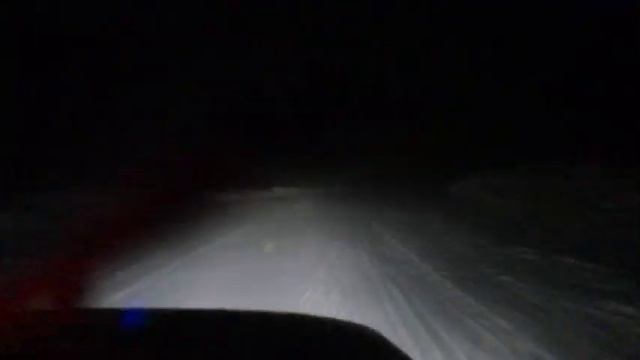 Заснеженный серпантин смотреть онлайн