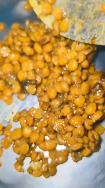 chane ki daal se banaen paratha recipe 😜😜#foodblogger #foode#chatpatta #minivlog #viralshort смотреть онлайн