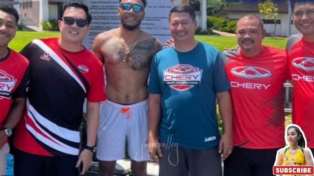 SAAN KAYA SIYA MAPAPADPAD NA KOPONAN?!!FOTON O CHERY TIGGO?! COACH KUNG FU OPISYAL NA ANG PAGBABALI смотреть онлайн