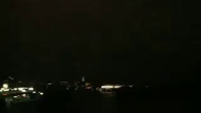 Pentagon Memorial Lights, 9/11/06 смотреть онлайн