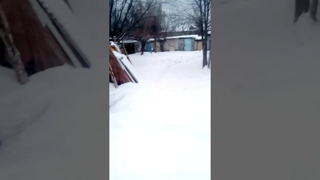 МР512 Стрельба смотреть онлайн