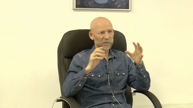 04. Движение в одном направлении смотреть онлайн
