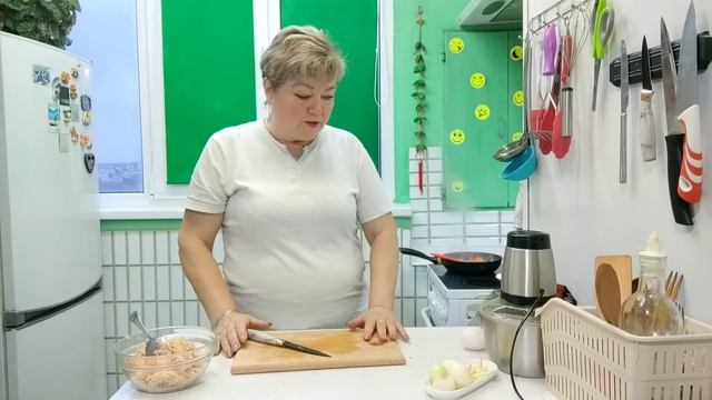 Вкусный,быстрый и не дорогой ужин. смотреть онлайн