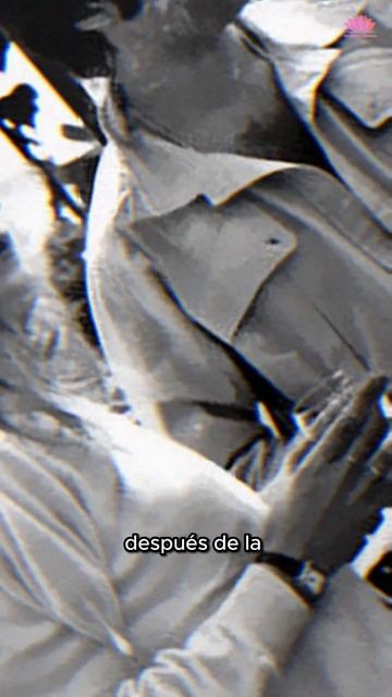 La historia de Mary Austin y Freddie Mercury смотреть онлайн