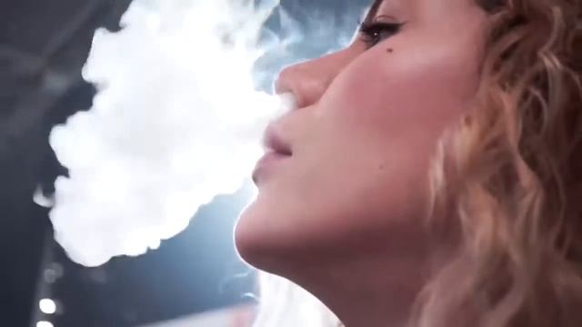 Ivt vape expo Guadalajara Mexico December 2019 смотреть онлайн