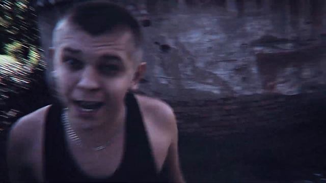 ViTAMiN - Предел возможностей смотреть онлайн