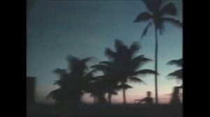 Scorpions - Holiday (Full Music Video)