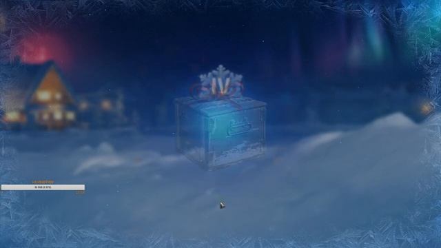World of Tanks Новогодний стрим заходим смотреть ))) смотреть онлайн
