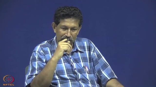 Mod-13 Lec-25 Non-dimensional Form Of The Equations And Possible Simplifications