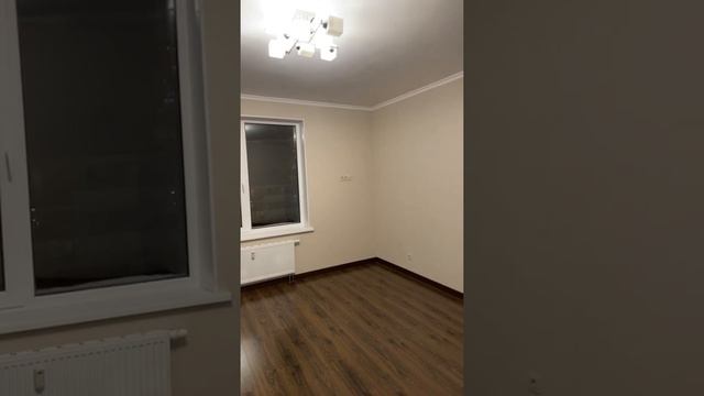 Akbar Jumanazarov. Ikki xonali Kvartira remont tugadi смотреть онлайн