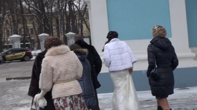 Академия сайтов видео, портфолио, отзывы, новинки, реклама, ведущий смотреть онлайн