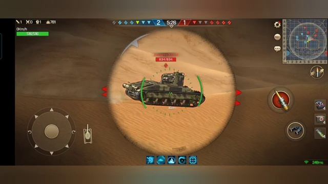 tank legion hetzer t-3 gameplay смотреть онлайн