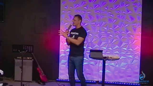 Dive Into Grace Waters Of Renewal