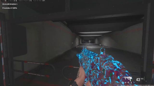 🔴 WARZONE AO VIVO 🔥 смотреть онлайн