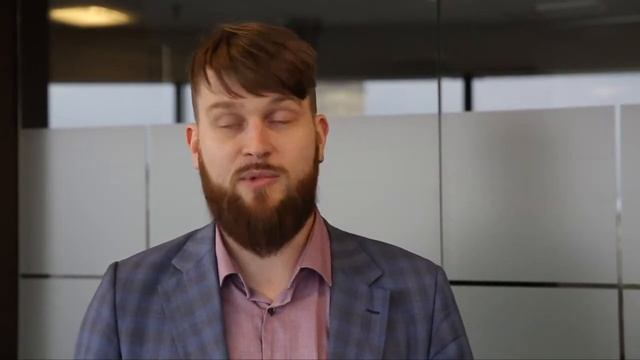 Денис Злоказов