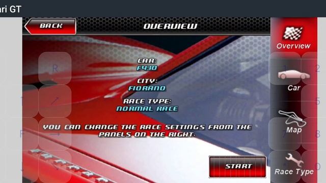 Ferrari GT Evolution Symbian S60 V5 Play Android #ferrarigtevolution #gameloft #symbiangames #ютуб смотреть онлайн