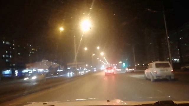 429. ОКОНЧЕН БАЛ. ПОРА ДОМОЙ. МЭРА АБАКАНА ПОМНЯТ И ЖАЛЕЮТ... ЦВЕТЫ ОТ СОЛИСТА смотреть онлайн