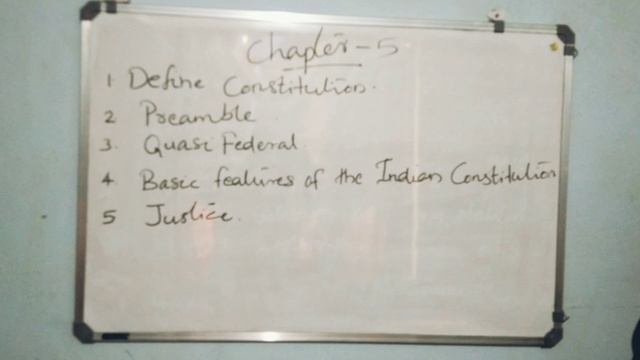 NIOS | PLUS TWO | POLITICAL SCIENCE | CHAPTERS 3,4,5 & 6 | IMPORTANT QUESTIONS | JAYIKKAN ITHUMATH смотреть онлайн