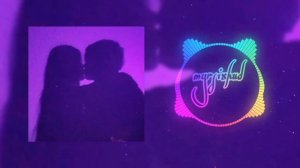 Тима Белорусских - Мальчик бабл-гам speed up (ссылка на тг с музыкой в описании)