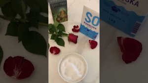 🌟  КАК ПОЧИСТИТЬ СОЛЬЮ ПОМЕЩЕНИЕ ОТ НЕГАТИВА