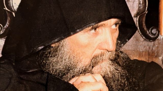 21. Польза милостыни. смотреть онлайн