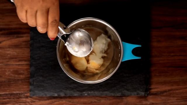 Coffee Smoothie Recipe | IceCream Coffee Smoothie | Cold Coffee Recipe | Coffee Shake | MasalaWali смотреть онлайн