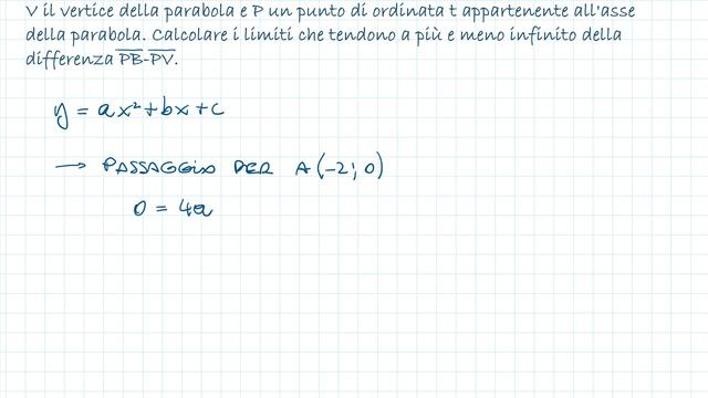 Limiti 35 - Applicazioni 6 смотреть онлайн