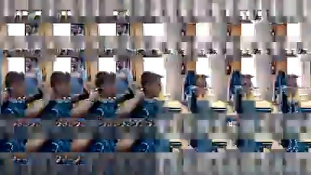 no se si sere el numero 1 pero tengoestilopropioSTYLOKINIENT смотреть онлайн