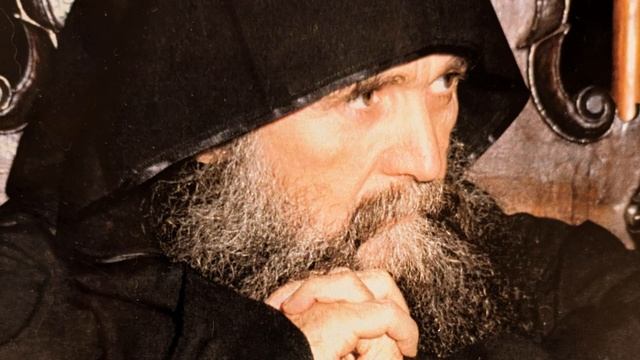 31. Покаяние - радостотворный плач. смотреть онлайн