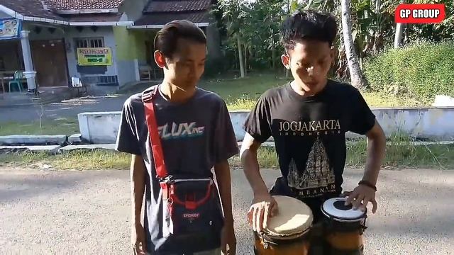 EFEK ORA DUWE THRllFILM PENDEK NGAPAK R K RANDEGAN KIDULllCAPLEKEllGP GROUP смотреть онлайн